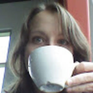 Meet your Posher, Lorinda